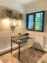 Blk 515 Kaki Bukit Green (Bedok), HDB 4 Rooms #548954131